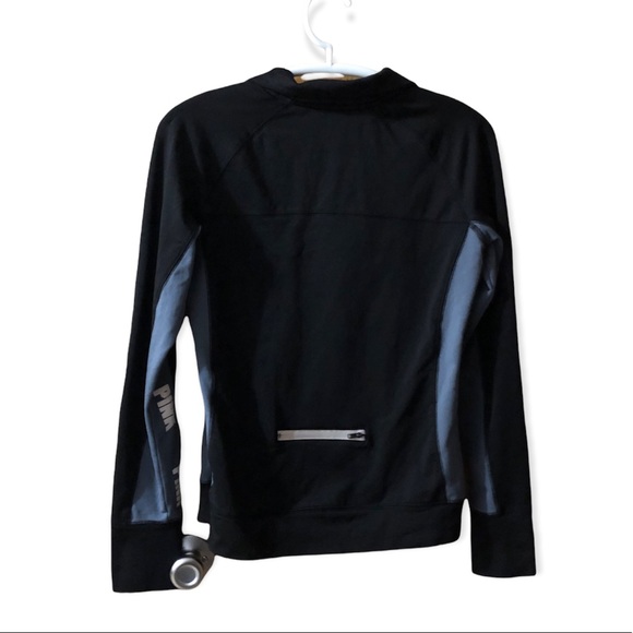 Victoria’s Secret Ultimate Size M Women’s Top - Picture 2 of 9